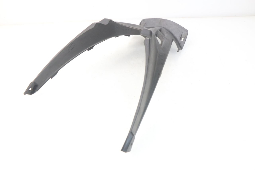 photo de COPERCHIO SOTTO SELLA YAMAHA CYGNUS X INJECTION 125 (2007 - 2013)