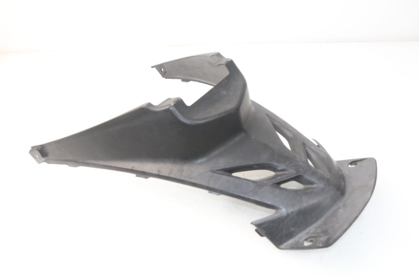 photo de COPERCHIO SOTTO SELLA YAMAHA CYGNUS X INJECTION 125 (2007 - 2013)