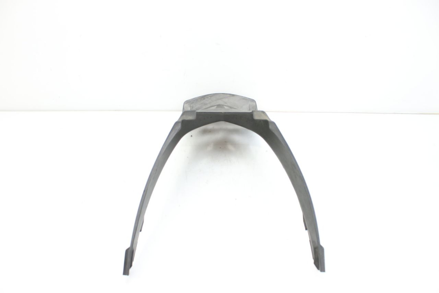 photo de COPERCHIO SOTTO SELLA YAMAHA CYGNUS X INJECTION 125 (2007 - 2013)