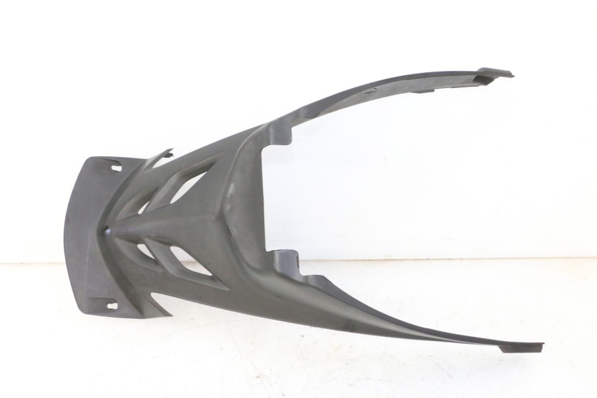 photo de COPERCHIO SOTTO SELLA YAMAHA CYGNUS X INJECTION 125 (2007 - 2013)