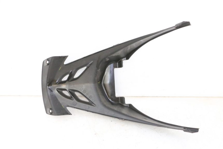 photo de COPERCHIO SOTTO SELLA YAMAHA CYGNUS X INJECTION 125 (2007 - 2013)