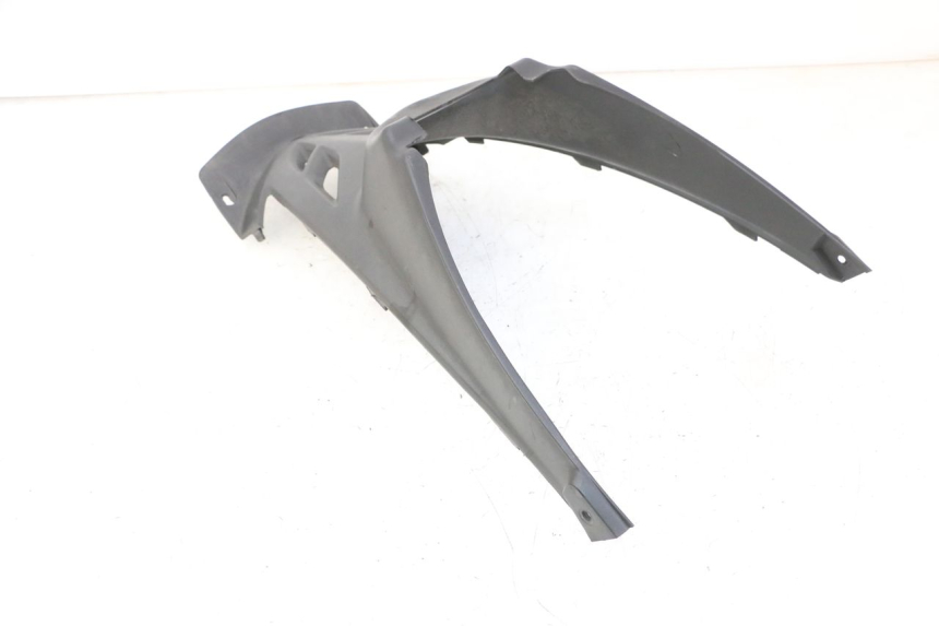 photo de COPERCHIO SOTTO SELLA YAMAHA CYGNUS X INJECTION 125 (2007 - 2013)