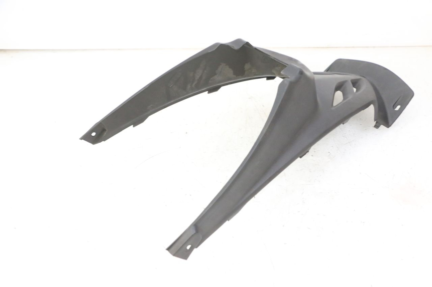 photo de COPERCHIO SOTTO SELLA YAMAHA CYGNUS X INJECTION 125 (2007 - 2013)