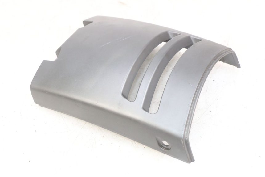 photo de COPERCHIO SOTTO SELLA PEUGEOT DJANGO 4T 50 (2014 - 2019)