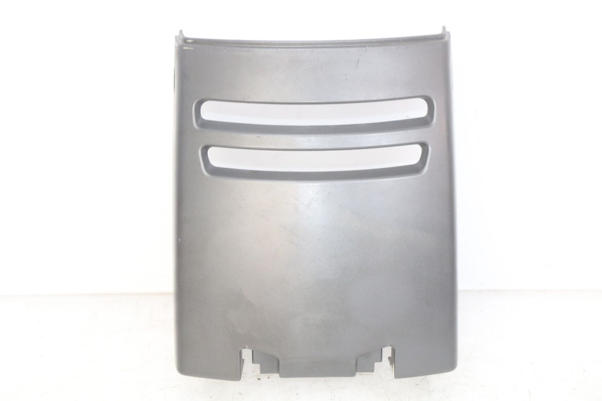 photo de COPERCHIO SOTTO SELLA PEUGEOT DJANGO 4T 50 (2014 - 2019)