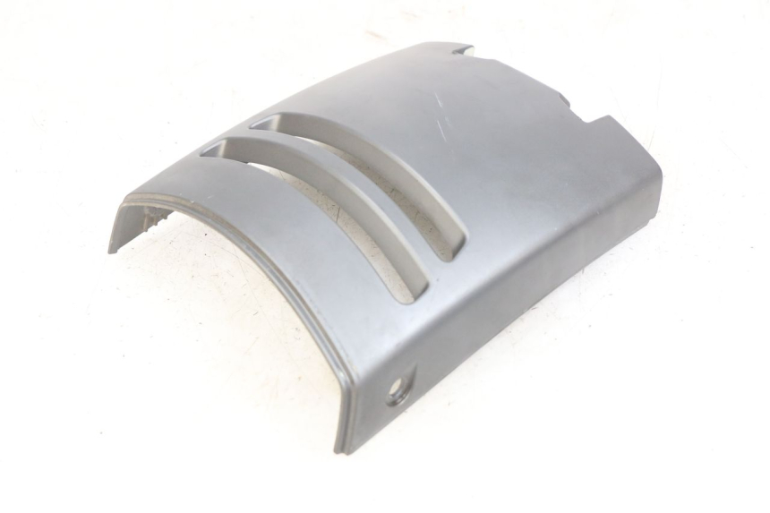 photo de COPERCHIO SOTTO SELLA PEUGEOT DJANGO 4T 50 (2014 - 2019)