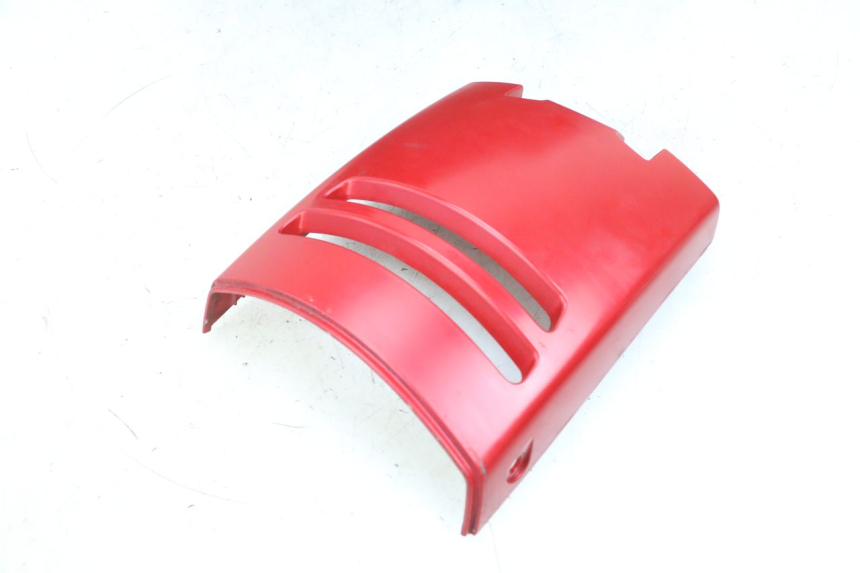 photo de COPERCHIO SOTTO SELLA PEUGEOT DJANGO 4T 50 (2014 - 2019) - Primo piano tecnico