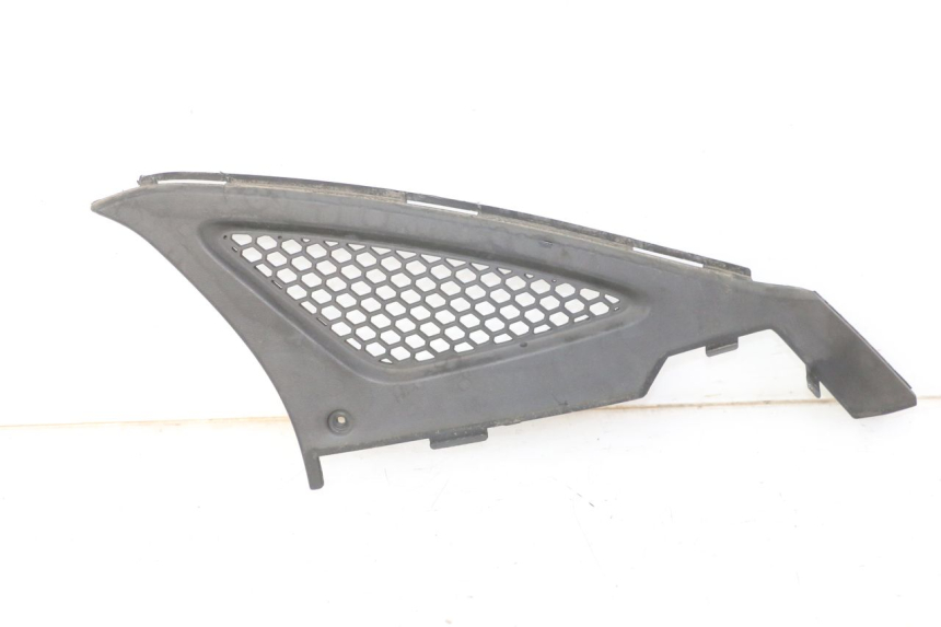 photo de CARENA SOTTO SELLA DESTRA KYMCO AGILITY NAKED RENOUVO 2T 50 (2011 - 2018)