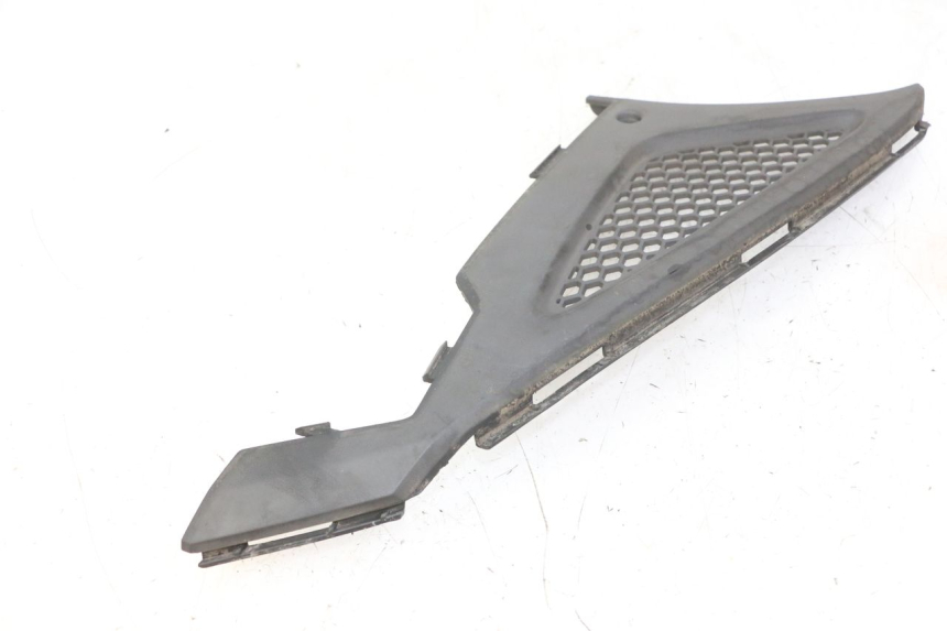 photo de CARENA SOTTO SELLA DESTRA KYMCO AGILITY NAKED RENOUVO 2T 50 (2011 - 2018)