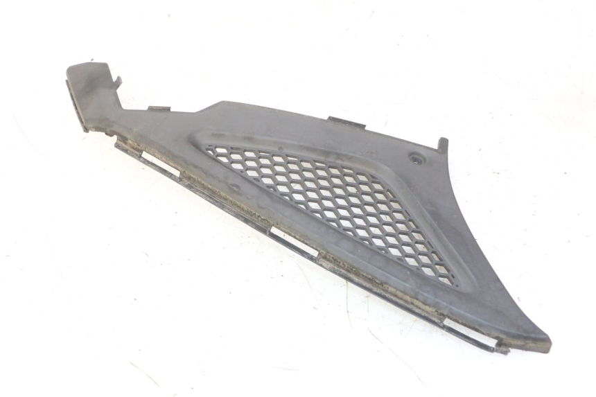 photo de CARENA SOTTO SELLA DESTRA KYMCO AGILITY NAKED RENOUVO 2T 50 (2011 - 2018)