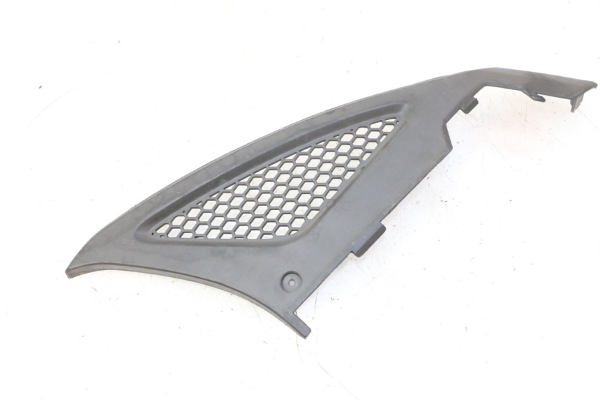 photo de CARENA SOTTO SELLA DESTRA KYMCO AGILITY NAKED RENOUVO 2T 50 (2011 - 2018)