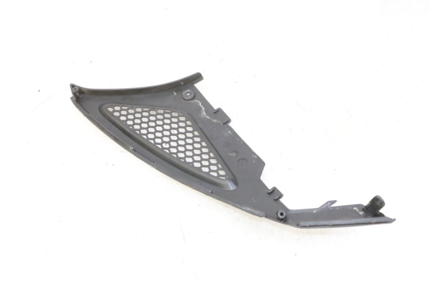 photo de CARENA SOTTO SELLA DESTRA KYMCO AGILITY NAKED RENOUVO 2T 50 (2011 - 2018)