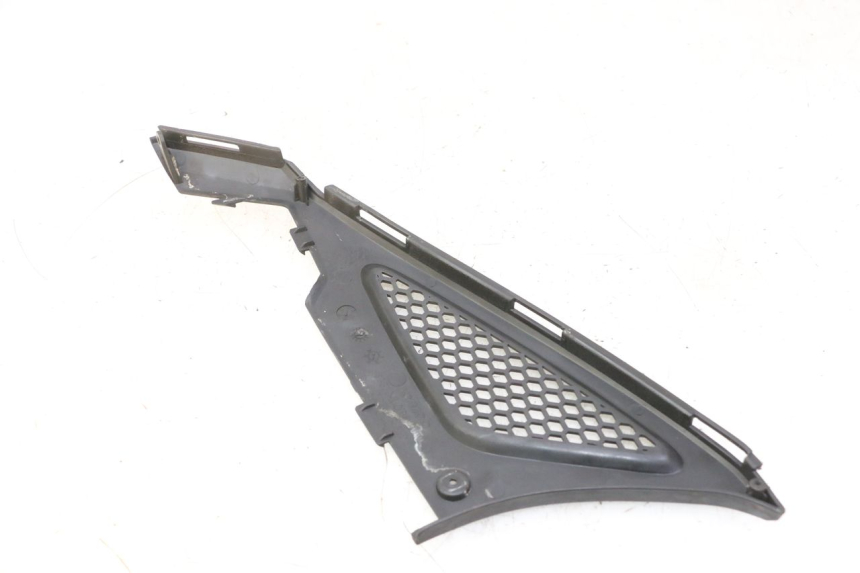 photo de CARENA SOTTO SELLA DESTRA KYMCO AGILITY NAKED RENOUVO 2T 50 (2011 - 2018)