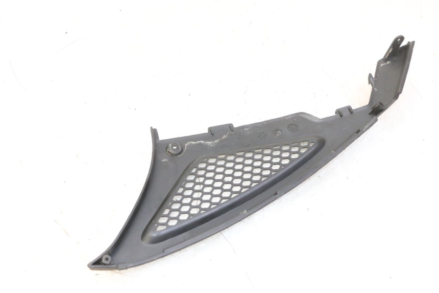 photo de CARENA SOTTO SELLA DESTRA KYMCO AGILITY NAKED RENOUVO 2T 50 (2011 - 2018)