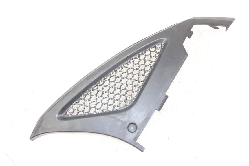 photo de COPERCHIO SOTTO SELLA DESTRO KYMCO AGILITY RS 4T 50 (2009 - 2013)