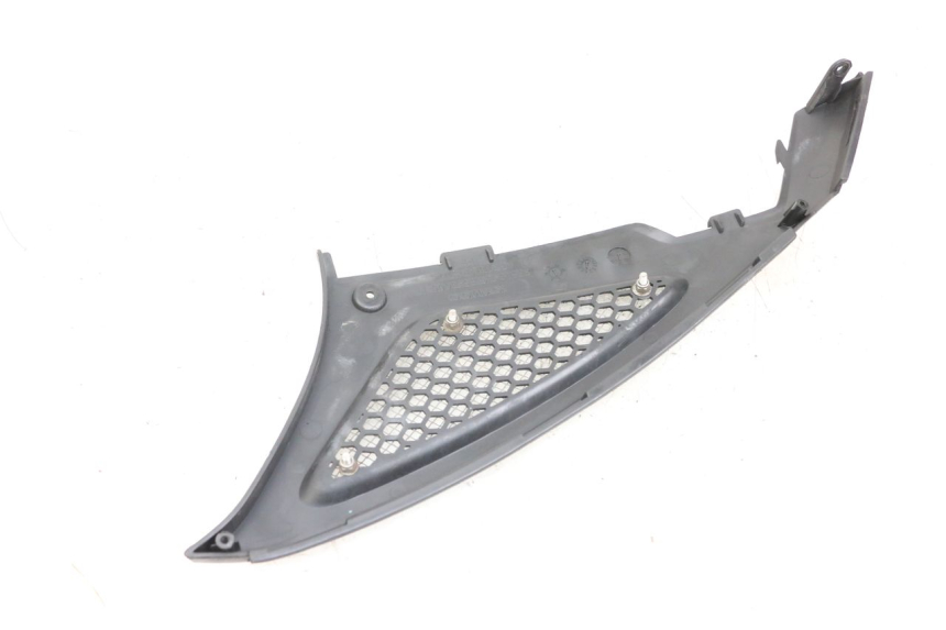 photo de COPERCHIO SOTTO SELLA DESTRO KYMCO AGILITY RS 4T 50 (2009 - 2013)