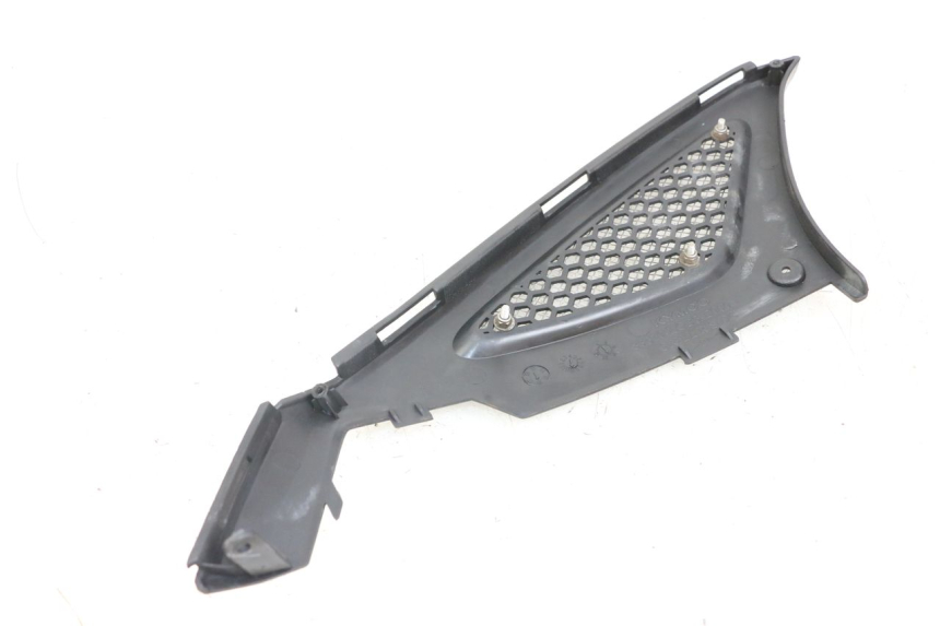 photo de COPERCHIO SOTTO SELLA DESTRO KYMCO AGILITY RS 4T 50 (2009 - 2013)