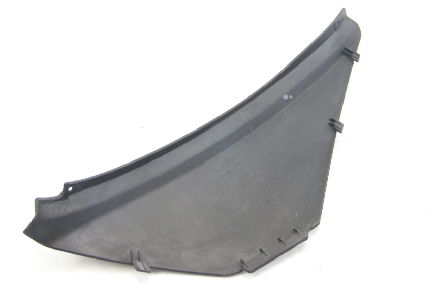 photo de COPERCHIO SOTTO SELLA DESTRO APRILIA ATLANTIC 500 (2002 - 2003)