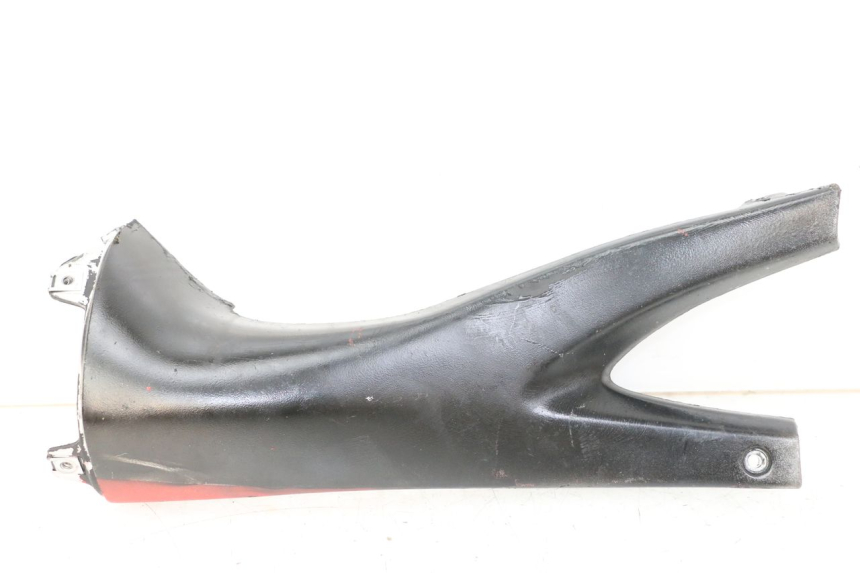 photo de CARENA SOTTO SELLA DESTRA APRILIA RS 50 (1999 - 2005)