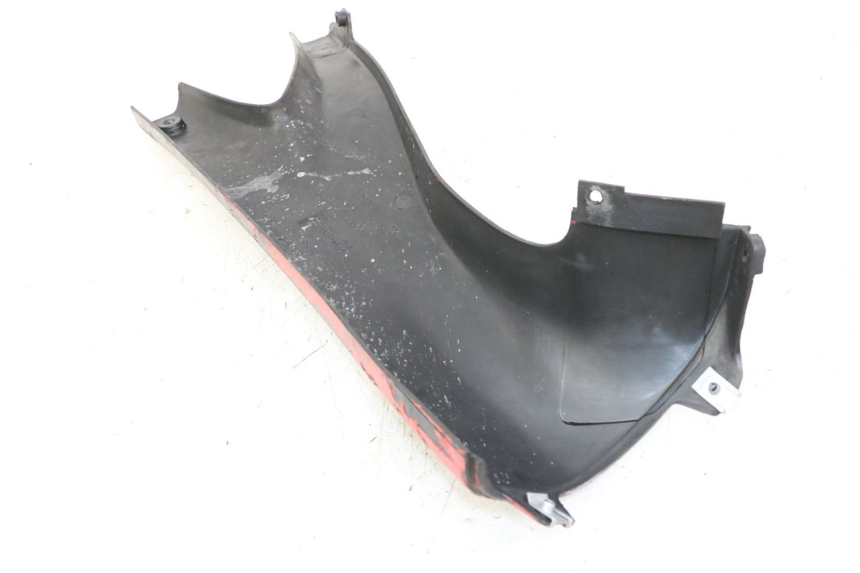 photo de CARENA SOTTO SELLA DESTRA APRILIA RS 50 (1999 - 2005)