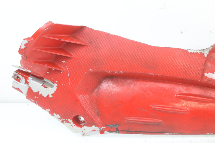 photo de CARENA SOTTO SELLA DESTRA APRILIA SR CARB LC 2T 50 (2004 - 2012)
