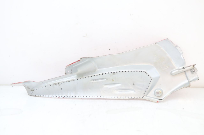 photo de CARENA SOTTO SELLA DESTRA APRILIA SR CARB LC 2T 50 (2004 - 2012)