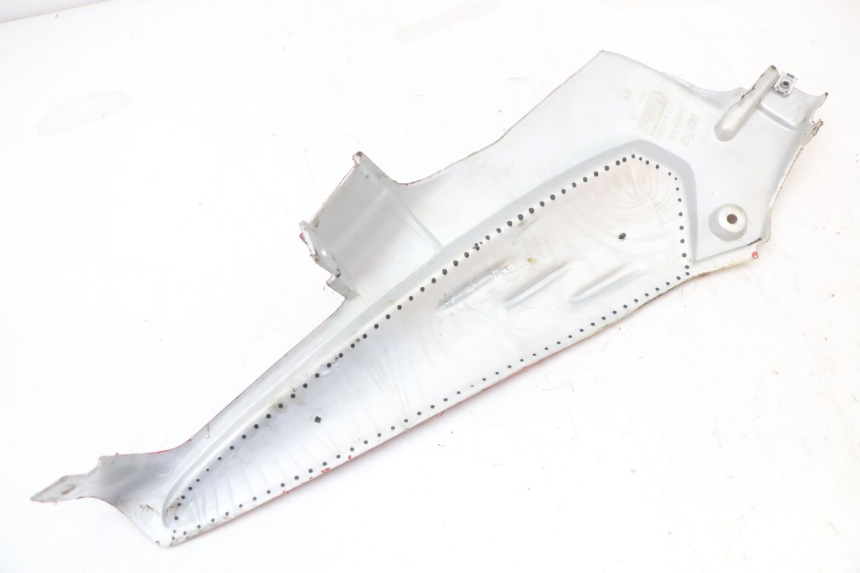 photo de CARENA SOTTO SELLA DESTRA APRILIA SR CARB LC 2T 50 (2004 - 2012)