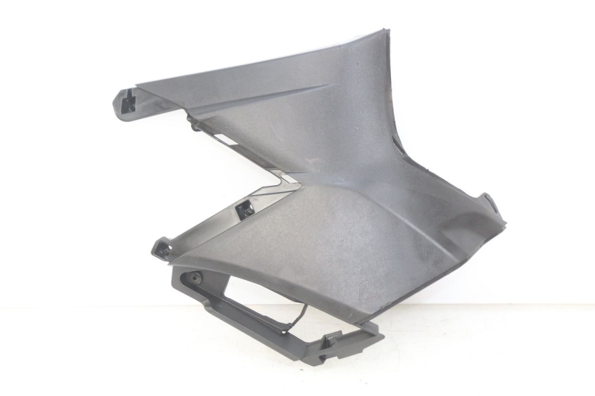 photo de COPERCHIO SOTTO SELLA DESTRO APRILIA SXR 50 (2021 - 2023)