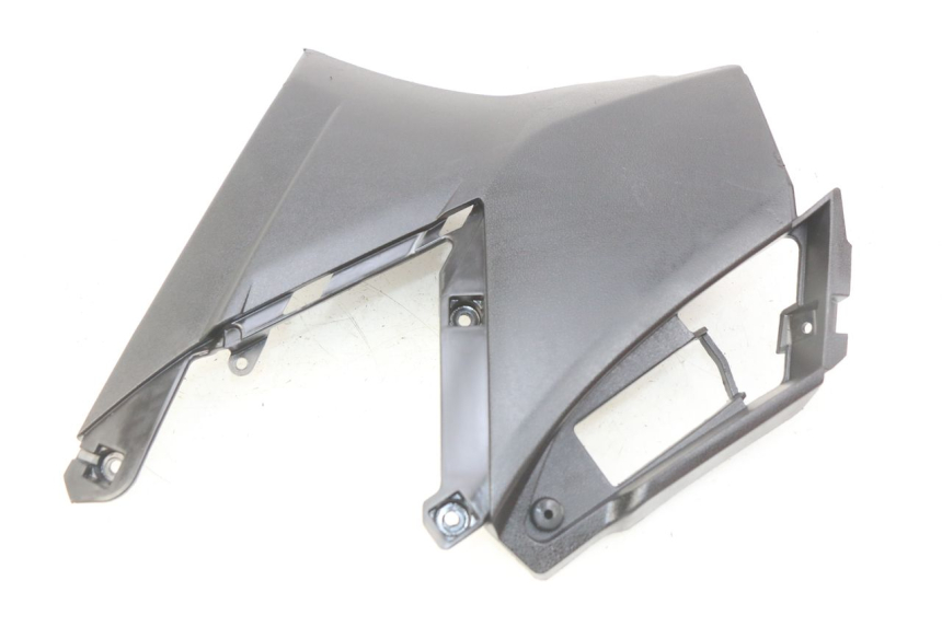 photo de COPERCHIO SOTTO SELLA DESTRO APRILIA SXR 50 (2021 - 2023)
