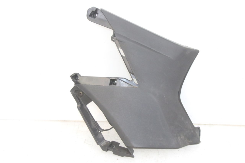 photo de COPERCHIO SOTTO SELLA DESTRO APRILIA SXR 50 (2021 - 2023)