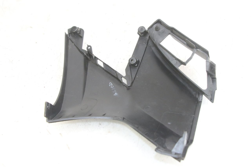 photo de COPERCHIO SOTTO SELLA DESTRO APRILIA SXR 50 (2021 - 2023)