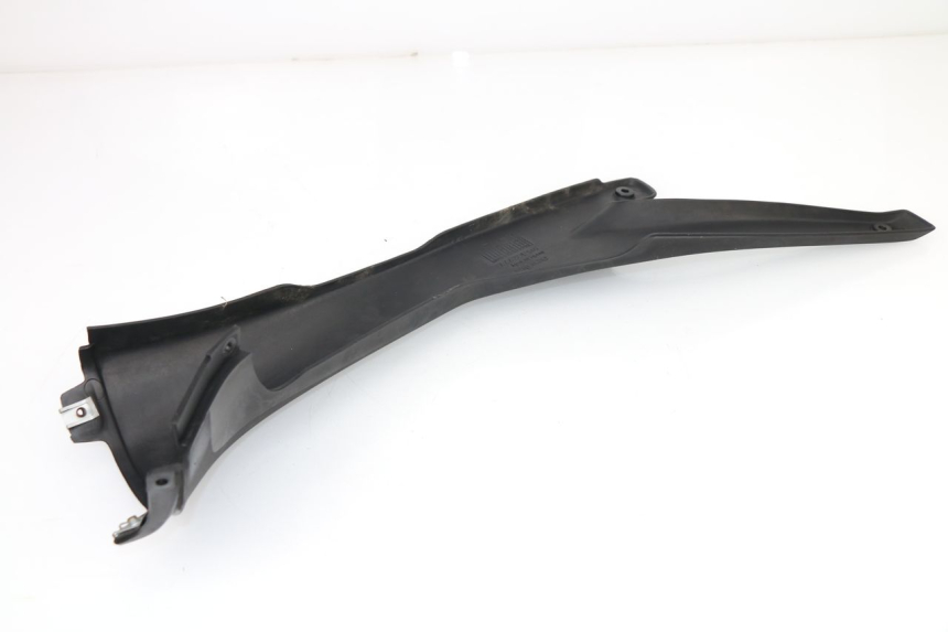 photo de COPERCHIO SOTTO SELLA DESTRO APRILIA TUONO 125 (2003 - 2005)