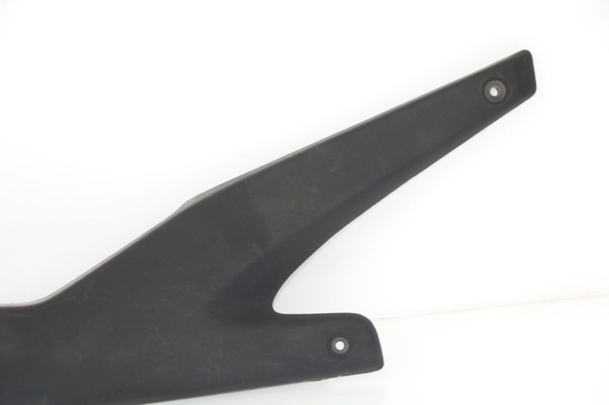 photo de COPERCHIO SOTTO SELLA DESTRO APRILIA TUONO 125 (2003 - 2005)