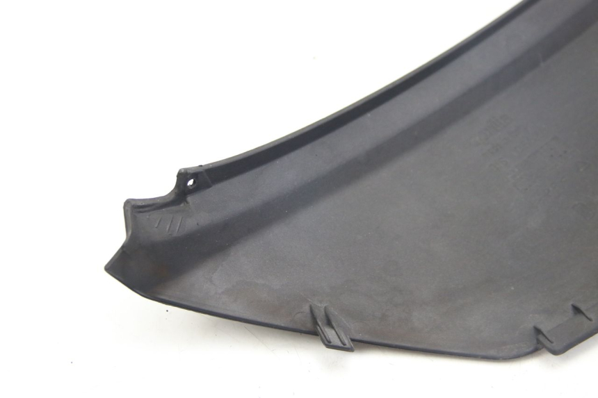 photo de COPERCHIO SOTTO SELLA DESTRO APRILIA ATLANTIC 500 (2002 - 2003)