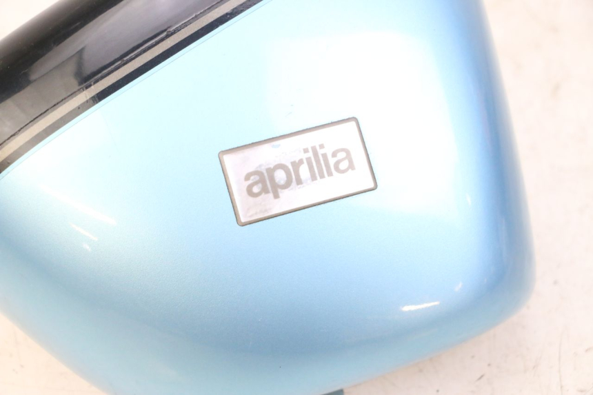 photo de CARENA SOTTO SELLA DESTRA APRILIA CLASSIC 125 (1995 - 2001)