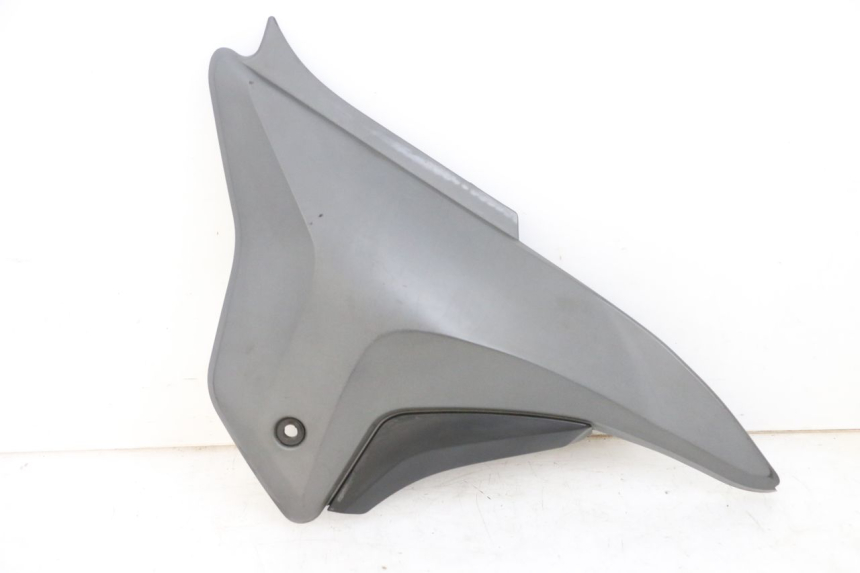 photo de CARENA SOTTO SELLA DESTRA KSR CODE 125 (2018 - 2020) - Vista principale