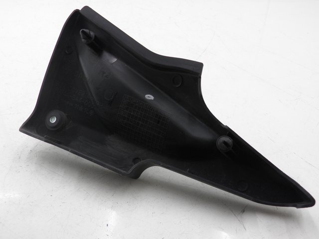 photo de COPERCHIO SOTTO SELLA DESTRO DAELIM VJ ROADWIN 125 (2008 - 2010)