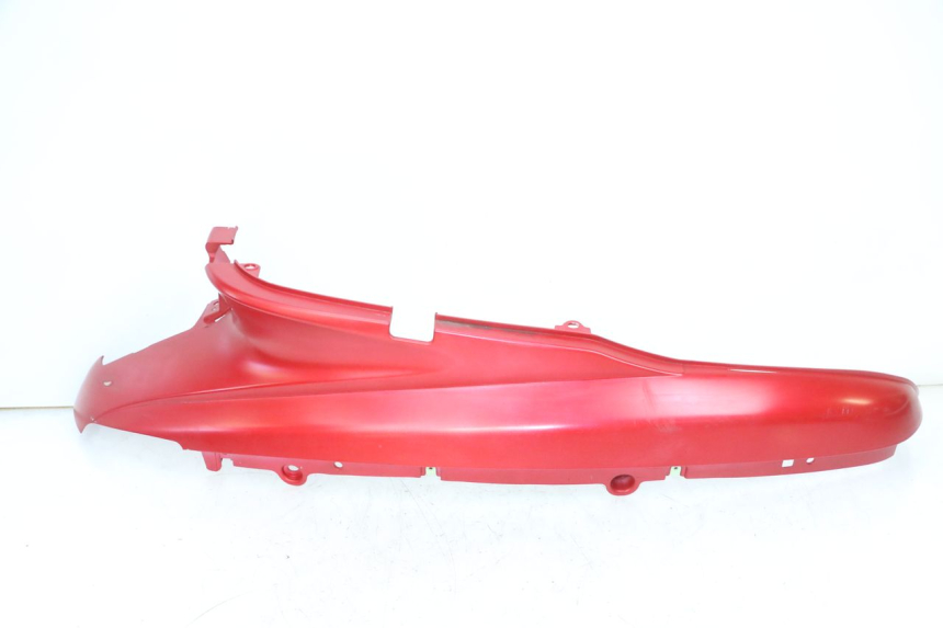 photo de CARENA SOTTO SELLA DESTRA PEUGEOT DJANGO 4T 50 (2014 - 2019) - Vista principale