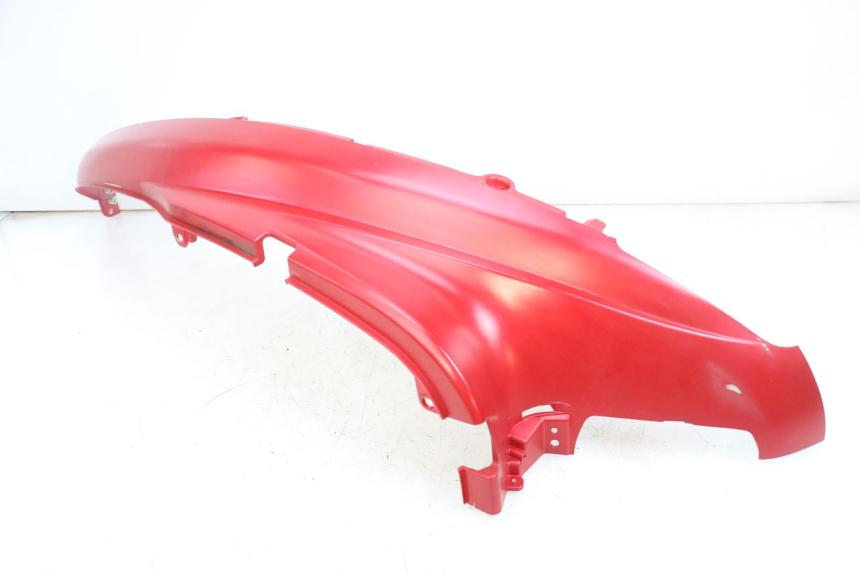 photo de CARENA SOTTO SELLA DESTRA PEUGEOT DJANGO 4T 50 (2014 - 2019) - Altra vista dell'articolo