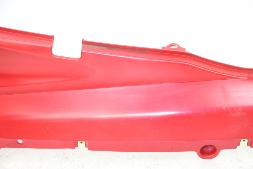 photo de CARENA SOTTO SELLA DESTRA PEUGEOT DJANGO 4T 50 (2014 - 2019) - Foto prodotto supplementare