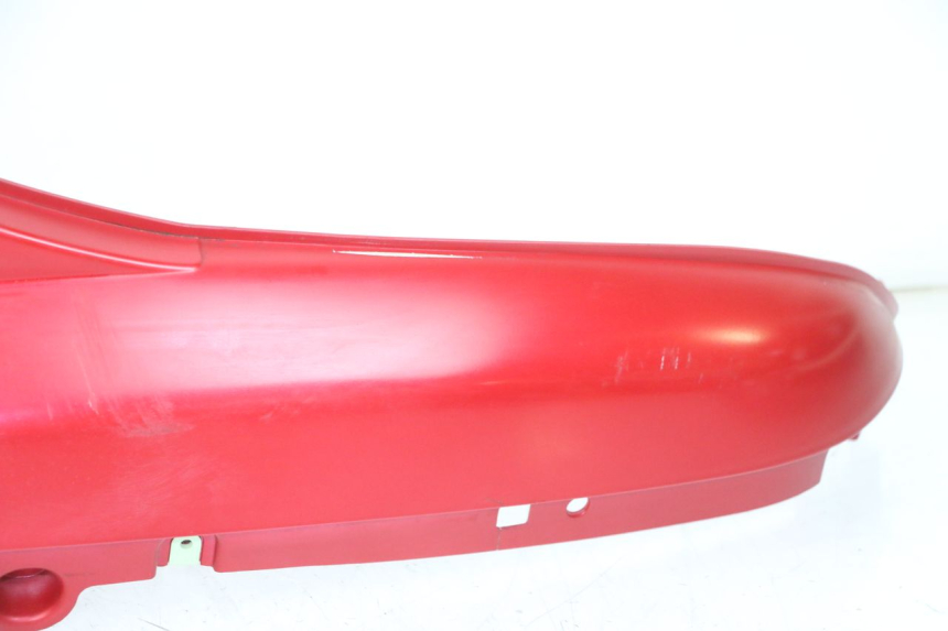 photo de CARENA SOTTO SELLA DESTRA PEUGEOT DJANGO 4T 50 (2014 - 2019) - Ispezione visiva dettagliata