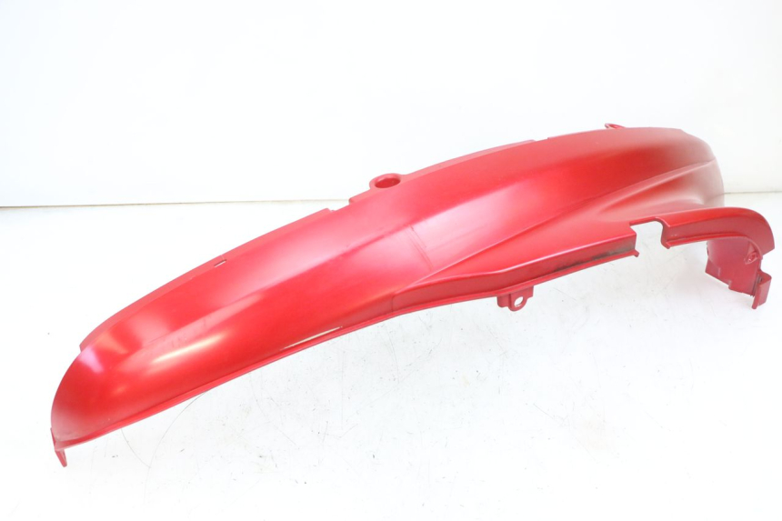 photo de CARENA SOTTO SELLA DESTRA PEUGEOT DJANGO 4T 50 (2014 - 2019) - Ricambio usato controllato