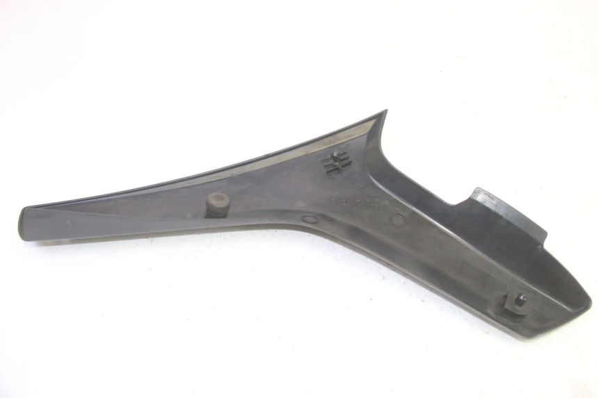 photo de CARENA SOTTO SELLA DESTRA SUZUKI DL V STROM 1000 (2002 - 2007) - Vista d'insieme del prodotto