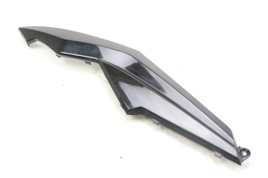 photo de COPERCHIO SOTTO SELLA DESTRO WAYSCRAL E-SPEED 1 (2022 - 2024)