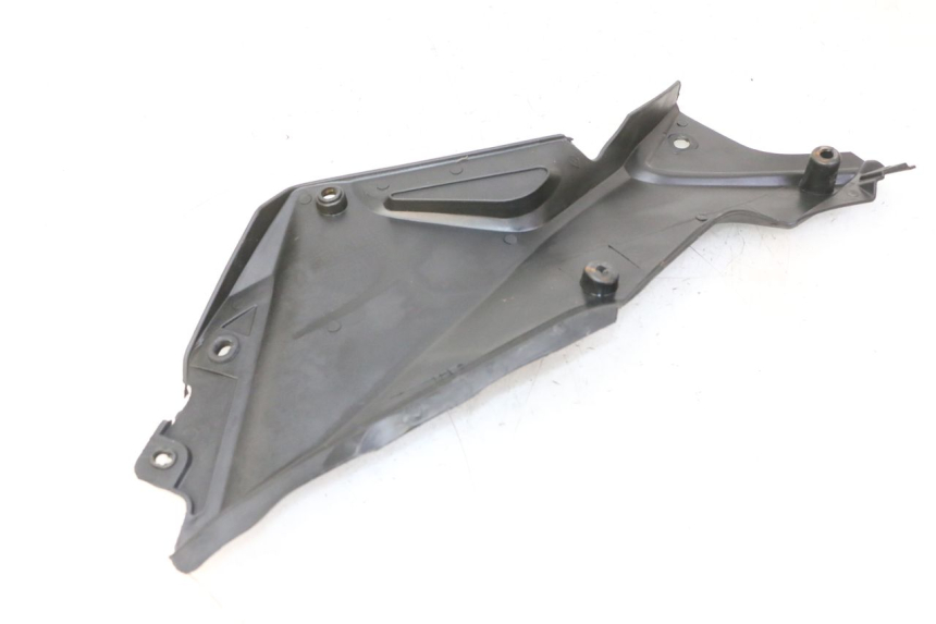 photo de CARENA SOTTO SELLA DESTRA STAHO FH 50 (2018 - 2019)