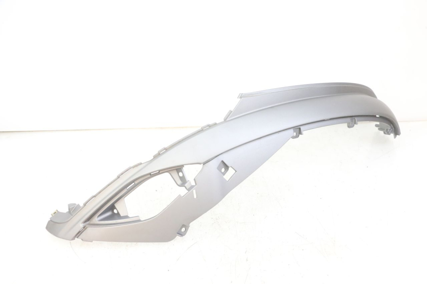 photo de COPERCHIO SOTTO SELLA DESTRO SYM FIDDLE 3 III 125 (2014 - 2020)