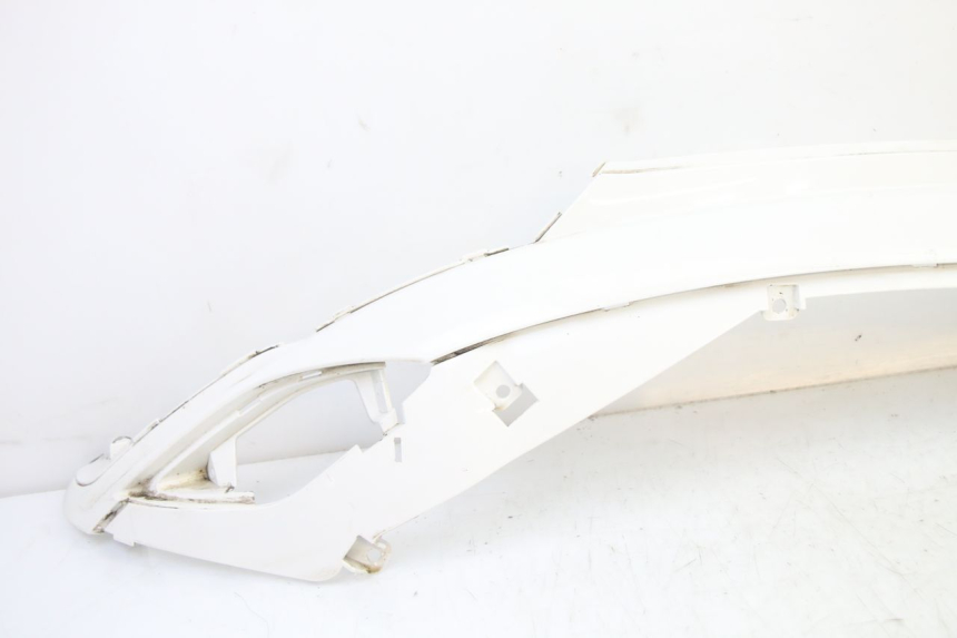 photo de COPERCHIO SOTTO SELLA DESTRO SYM FIDDLE 3 III 125 (2014 - 2020)