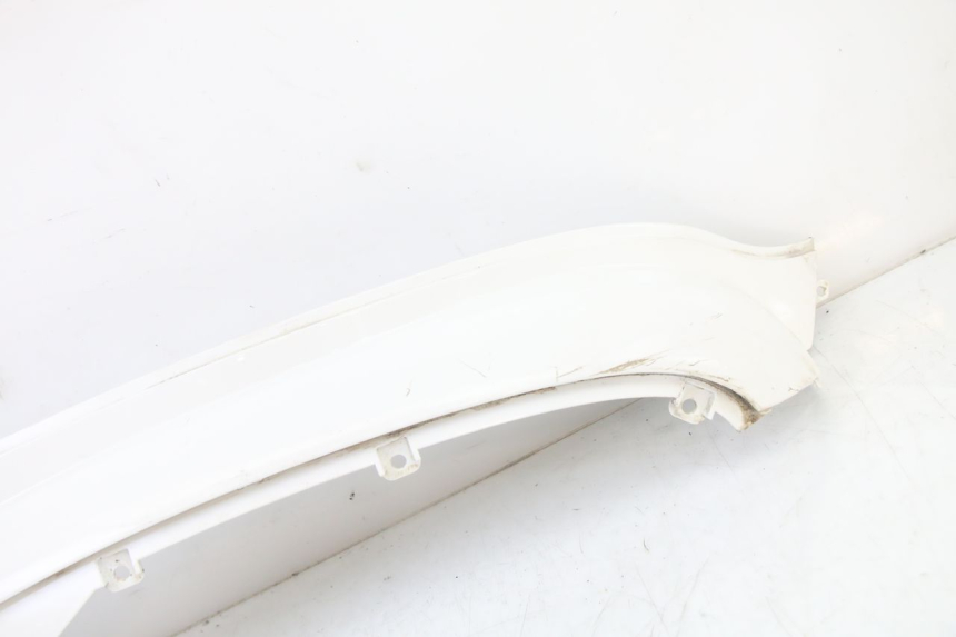 photo de COPERCHIO SOTTO SELLA DESTRO SYM FIDDLE 3 III 125 (2014 - 2020)