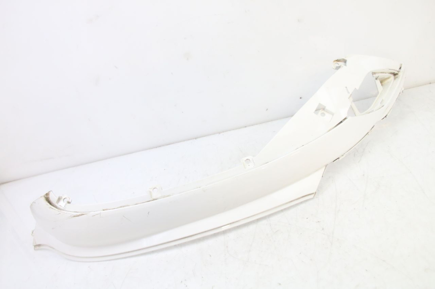 photo de COPERCHIO SOTTO SELLA DESTRO SYM FIDDLE 3 III 125 (2014 - 2020)