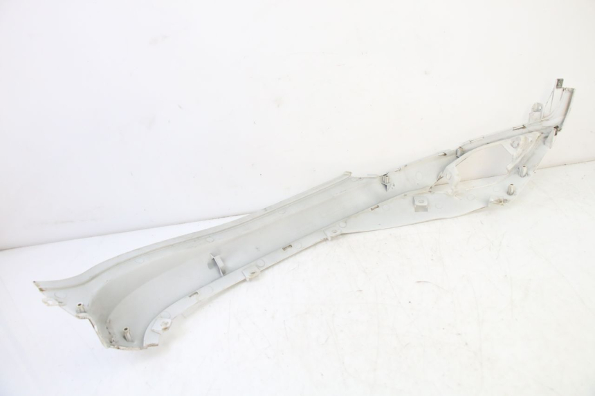 photo de COPERCHIO SOTTO SELLA DESTRO SYM FIDDLE 3 III 125 (2014 - 2020)
